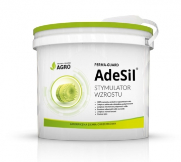 AdeSil - 1kg